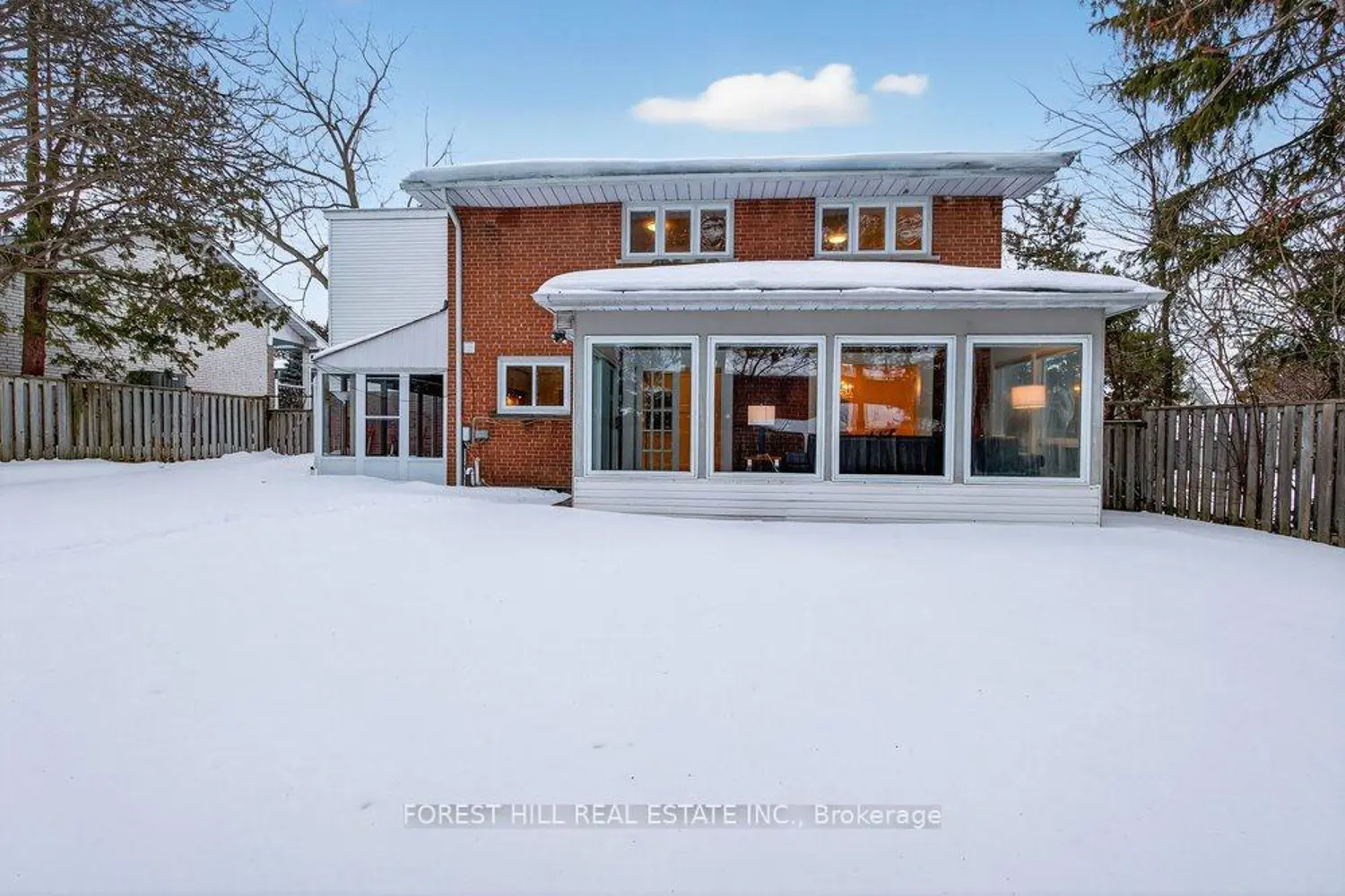 Additional image 19 of 291 Newton Drive