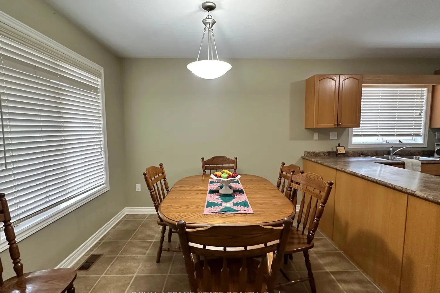 Additional image 6 of 154 Forest Street