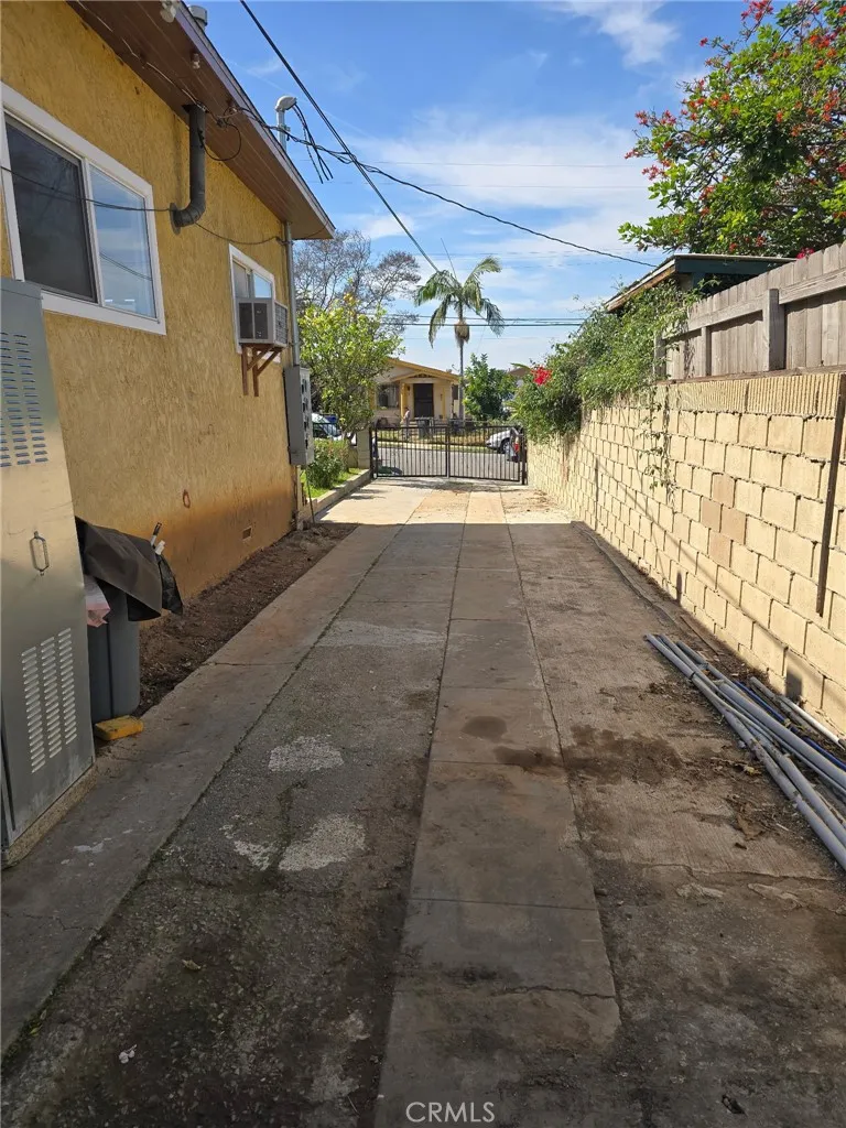 Additional image 8 of 132 N Ditman Ave, Los Angeles, CA 90063