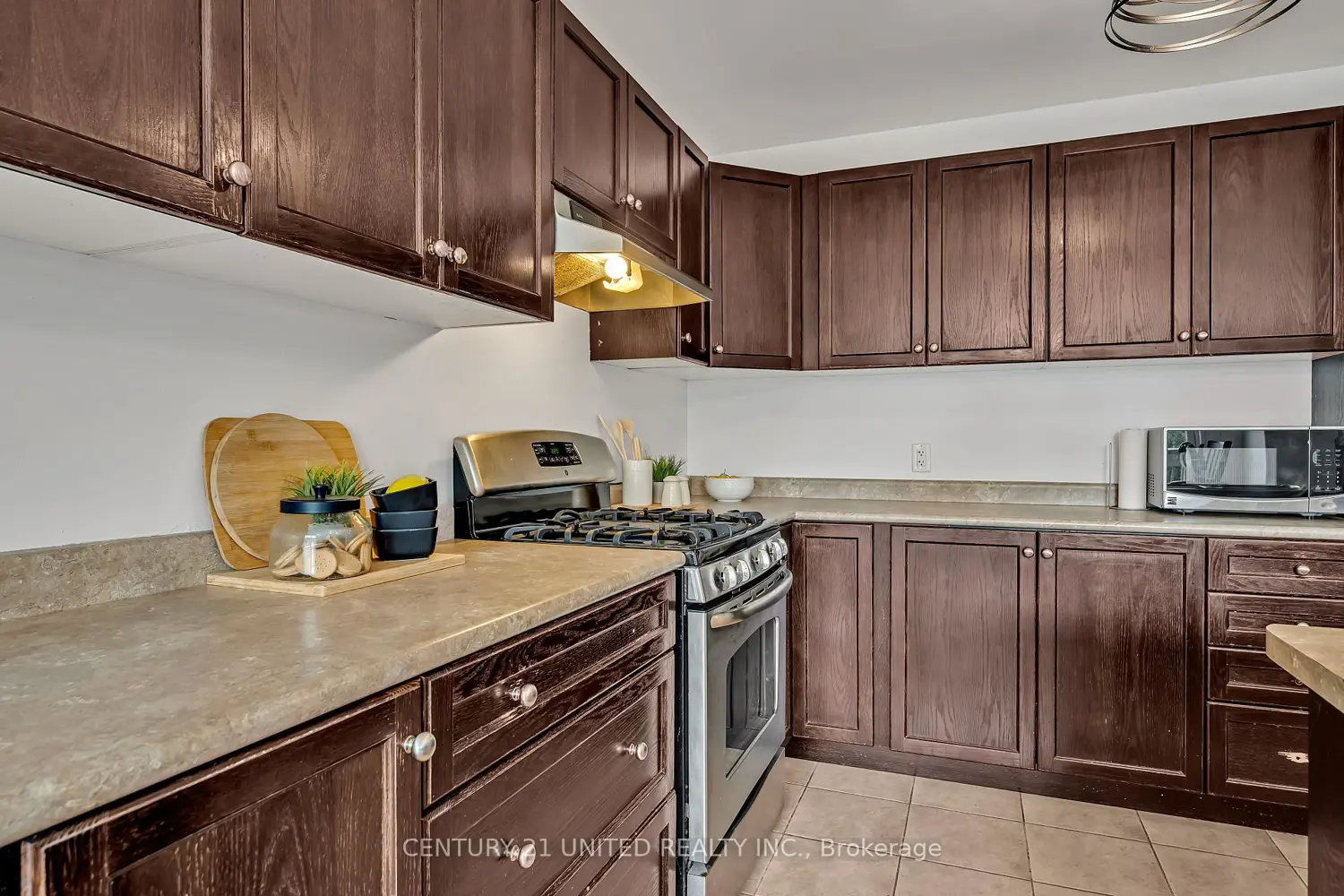 Additional image 8 of 194 Bowen Drive