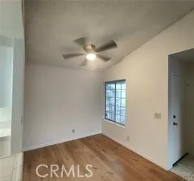 Additional image 19 of 3851 Amberly Drive Unit E, Inglewood, CA 90305