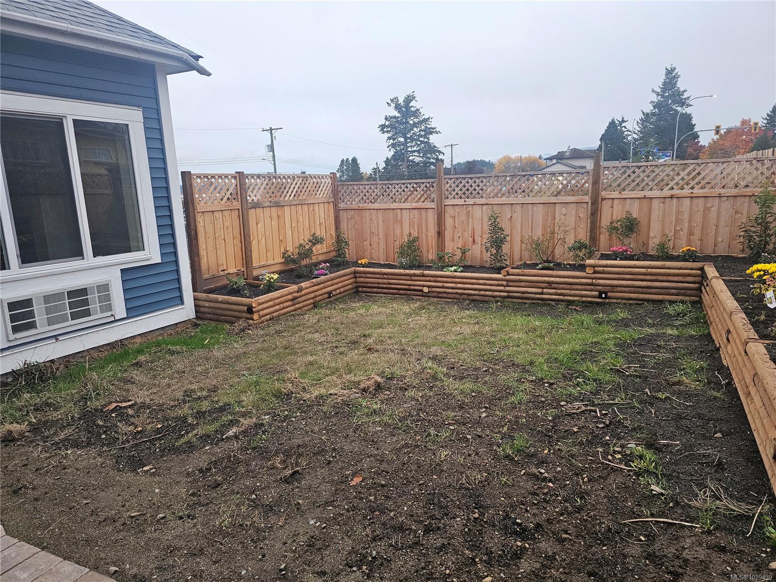 Additional image 3 of 495 Nicol Street, Nanaimo, BC, V9R 4T5