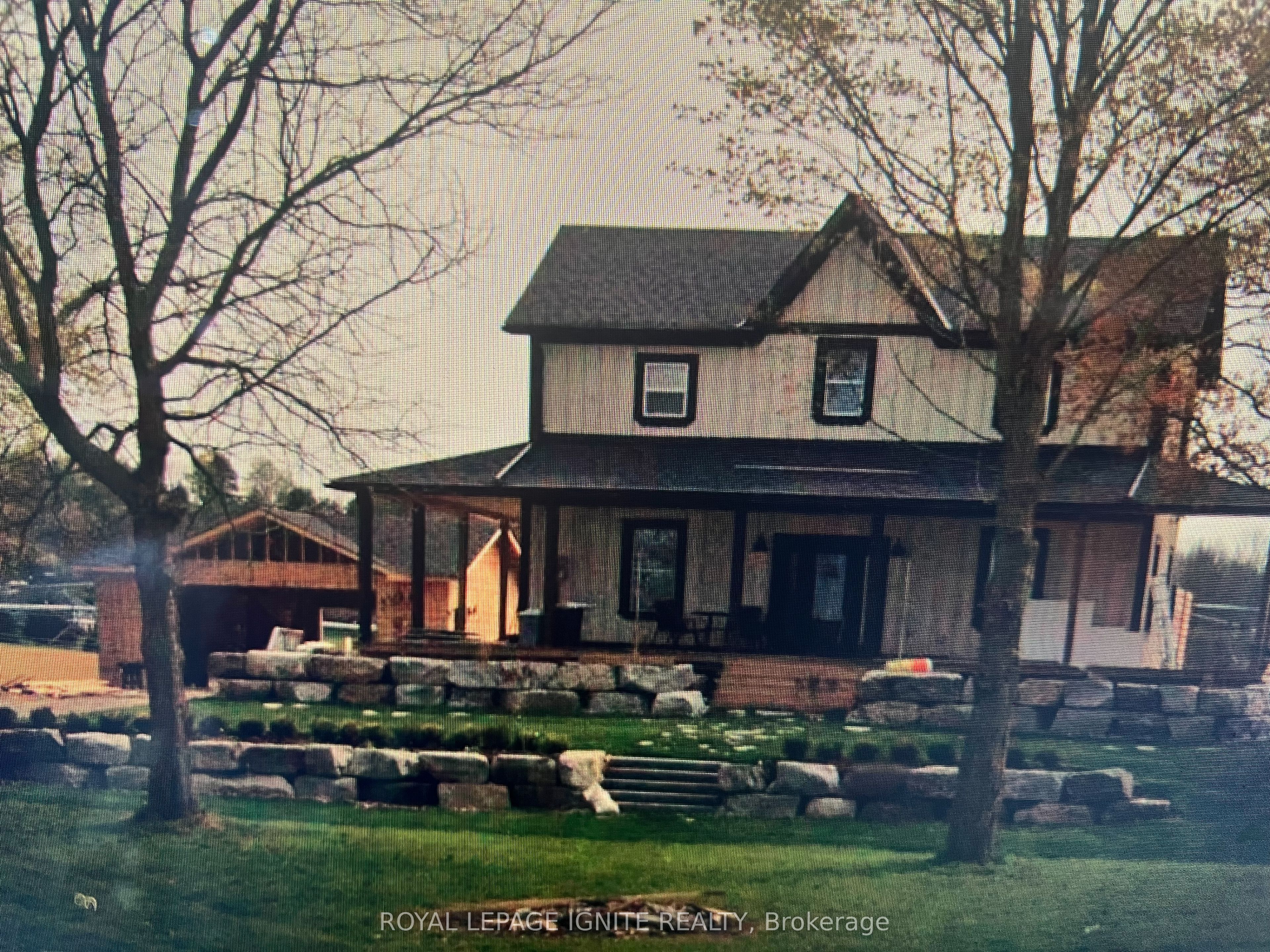 6-5445 Concession Road, Adjala-tosorontio, ON, L9R 1V3