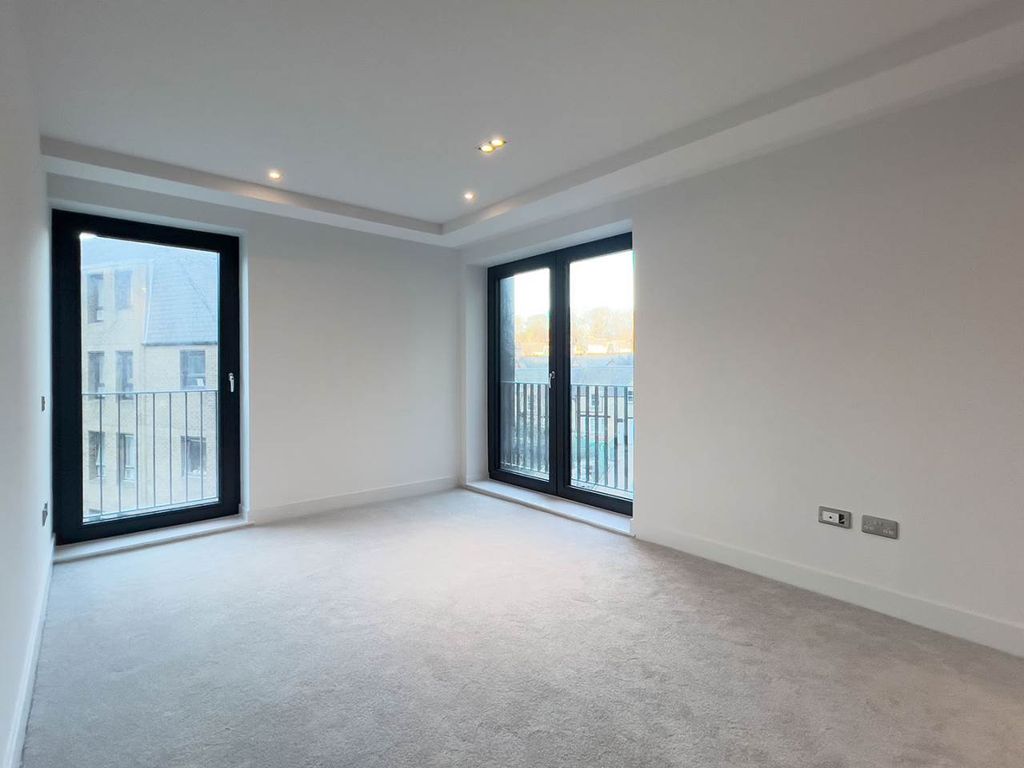 Additional image 9 of 2 bed flat for saleBelford Road, Edinburgh EH4