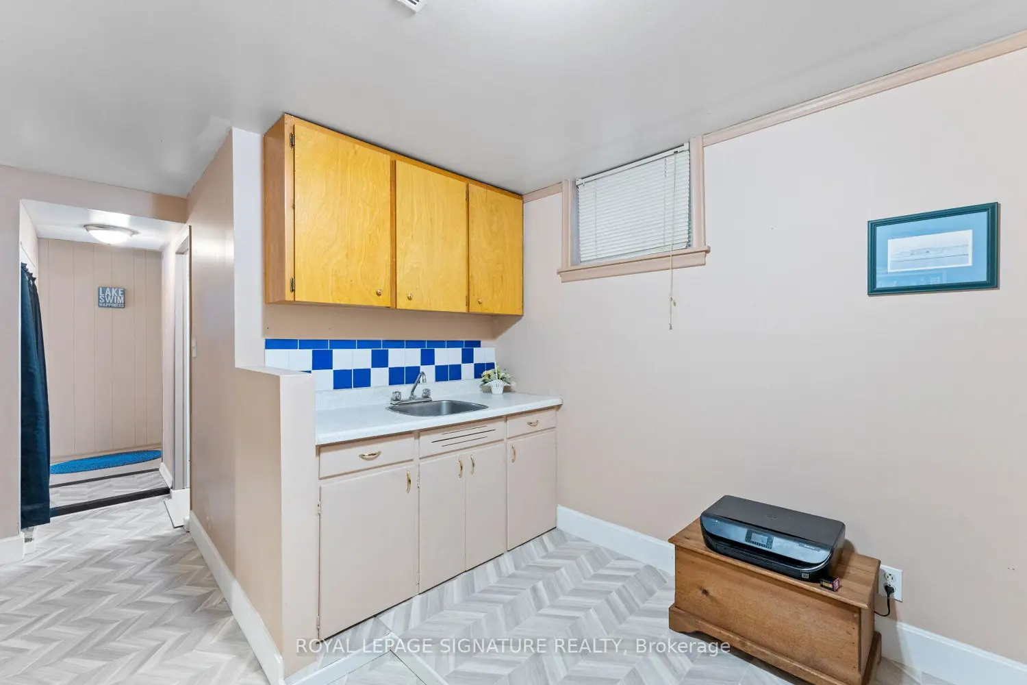 Additional image 16 of 17 Vanbrugh Avenue