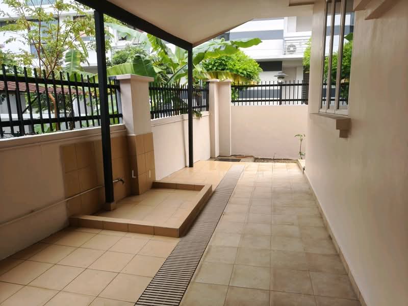 Additional image 14 of LORONG L TELOK KURAU