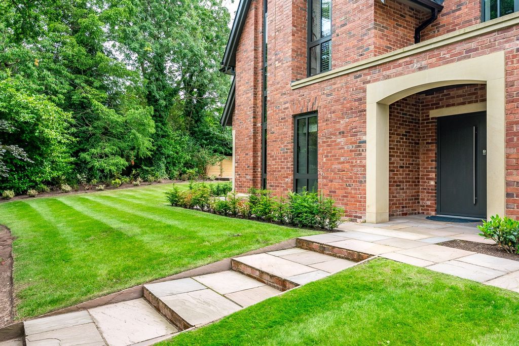 Additional image 23 of 5 bed detached house for saleBankhall Lane, Hale, Altrincham WA15