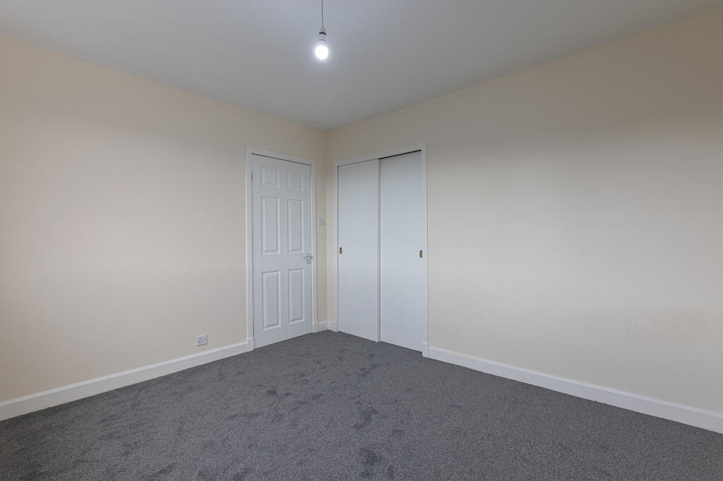 Additional image 12 of Colthill Road, Milltimber, Aberdeen