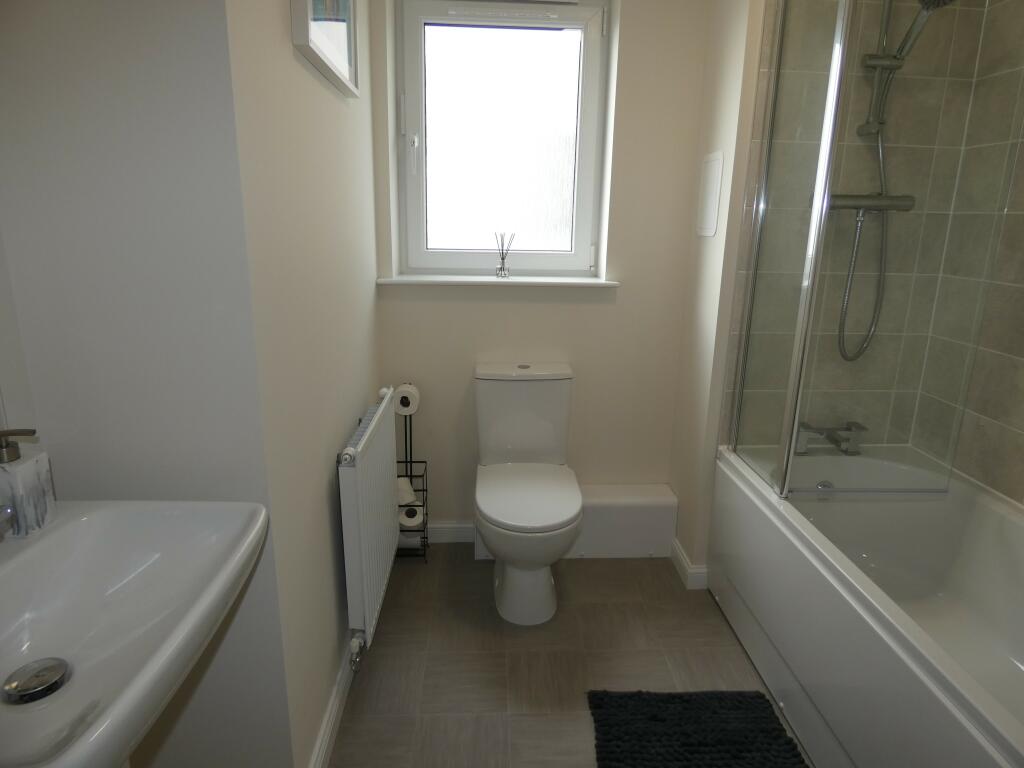 Additional image 14 of Mill Park, Aberdeen, AB21