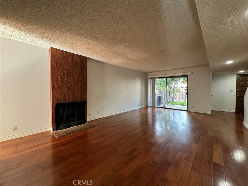 Additional image 11 of 402 S Garfield Avenue Unit 15, Alhambra, CA 91801