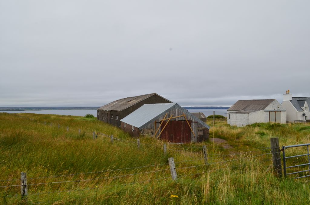 Additional image 35 of Land for saleShulishader, Isle Of Lewis HS2