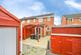 Additional image 14 of Lapwing Court, Liverpool, Merseyside, L26