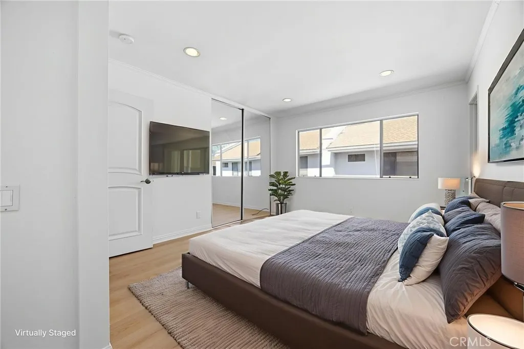 Additional image 27 of 12358 Moorpark St Unit 5, Studio City, CA 91604