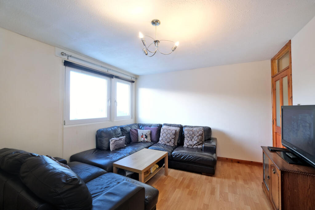 Additional image 3 of Whitehouse Street, City Centre, Aberdeen, AB10