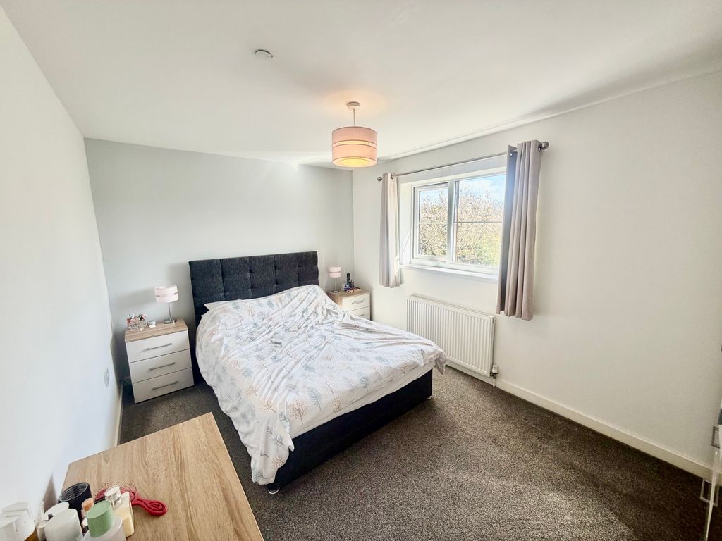 Additional image 12 of 3 bed semi-detached house for saleBellvue Road, Llanelli SA14