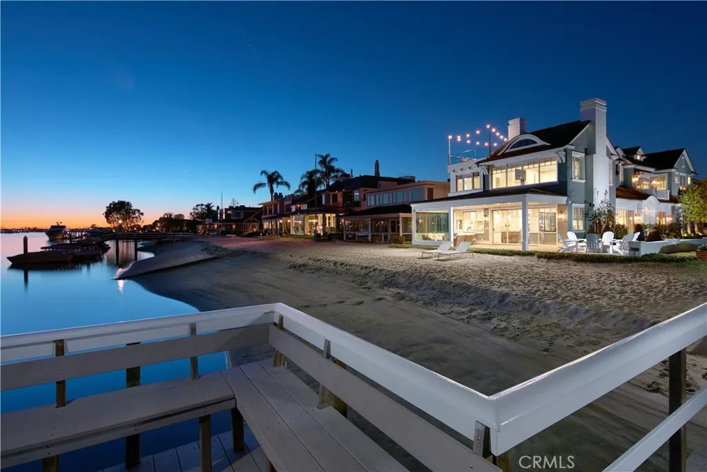 Additional image 2 of 14 Beacon Bay, Newport Beach, CA 92660
