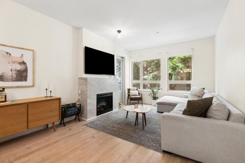 Additional image 8 of 218-1111 27th Street E, North Vancouver, BC, V7J 1S3