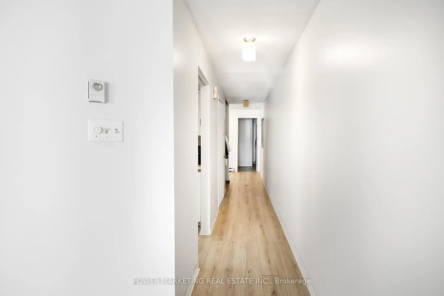Additional image 8 of 37G Robinson Avenue