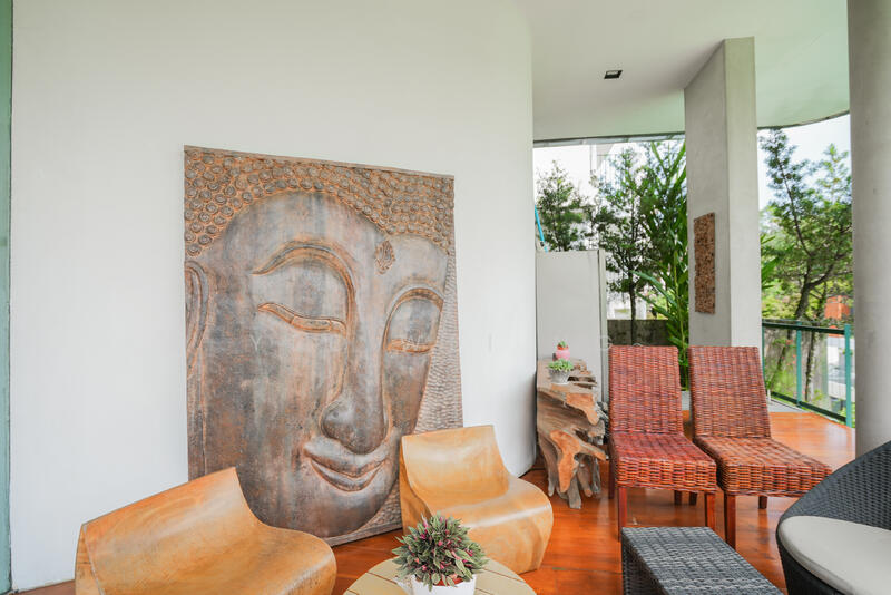 Additional image 13 of Hua Guan Avenue, Sian Tuan Avenue