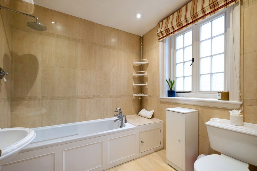 Additional image 23 of 5 bed detached house for saleThe Street, Hacheston, Woodbridge IP13