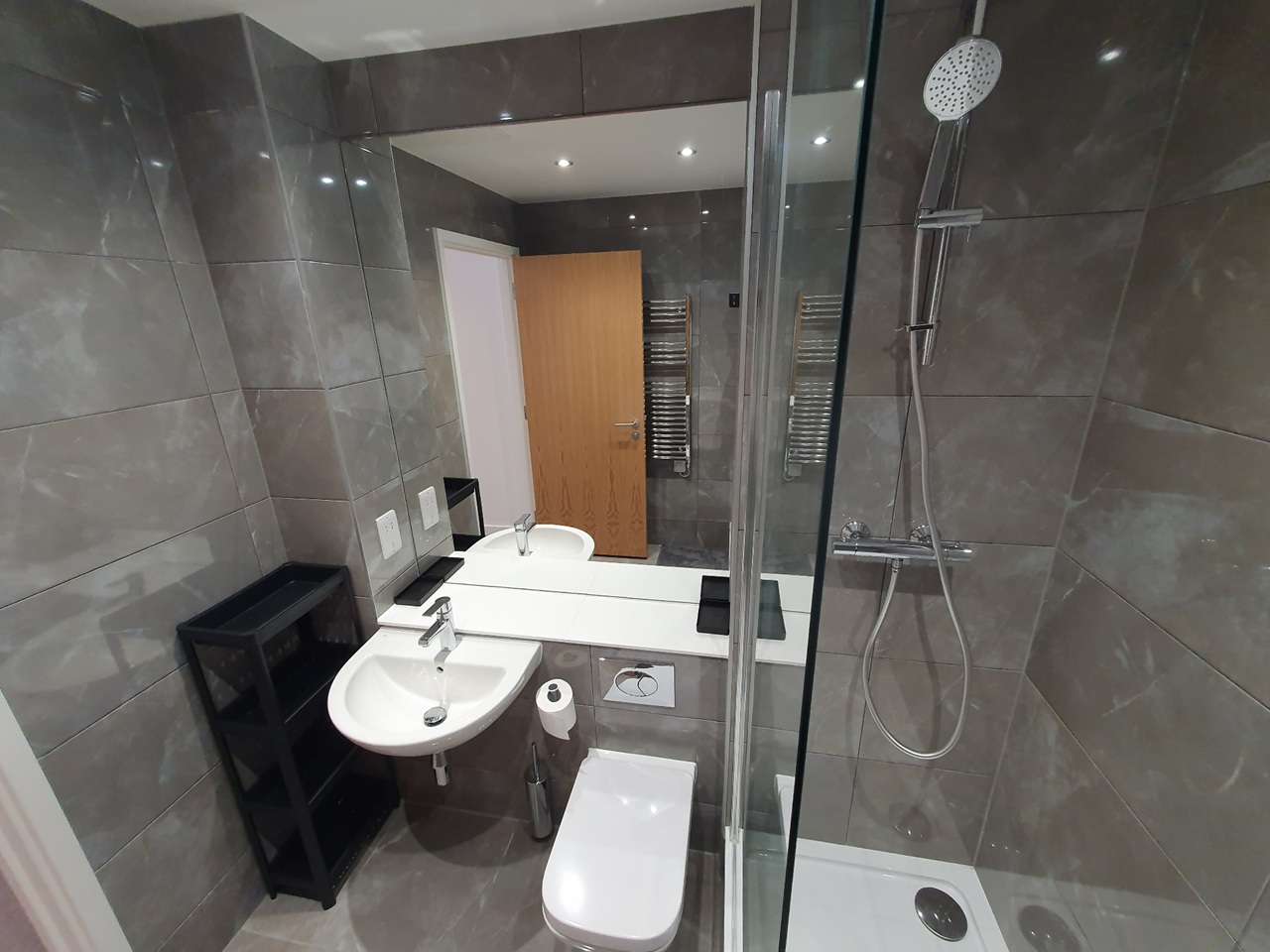 Additional image 25 of 2 Bed Flat, Windmill Street, B1, N1 7GU