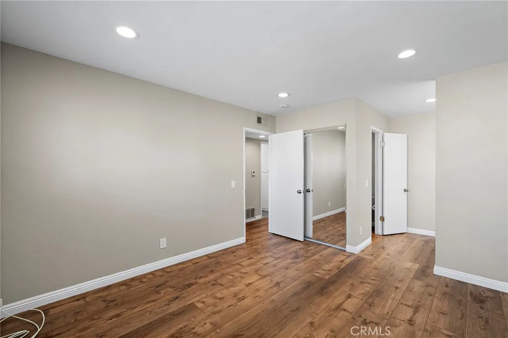 Additional image 13 of 77 Golden Glen Street Unit 4, Irvine, CA 92604