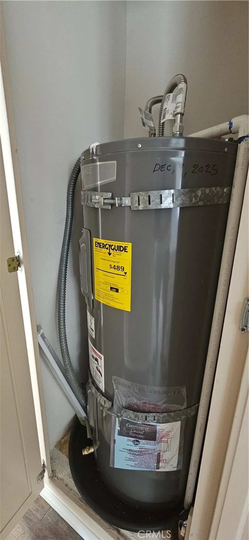 Additional image 21 of 23818 Audrey Avenue Unit D, Torrance, CA 90505