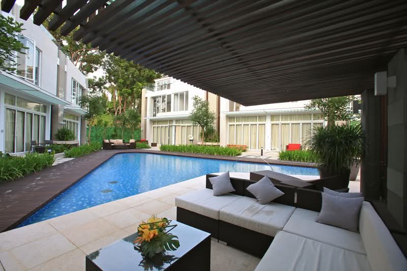 Additional image 18 of 205A Greenwood Avenue