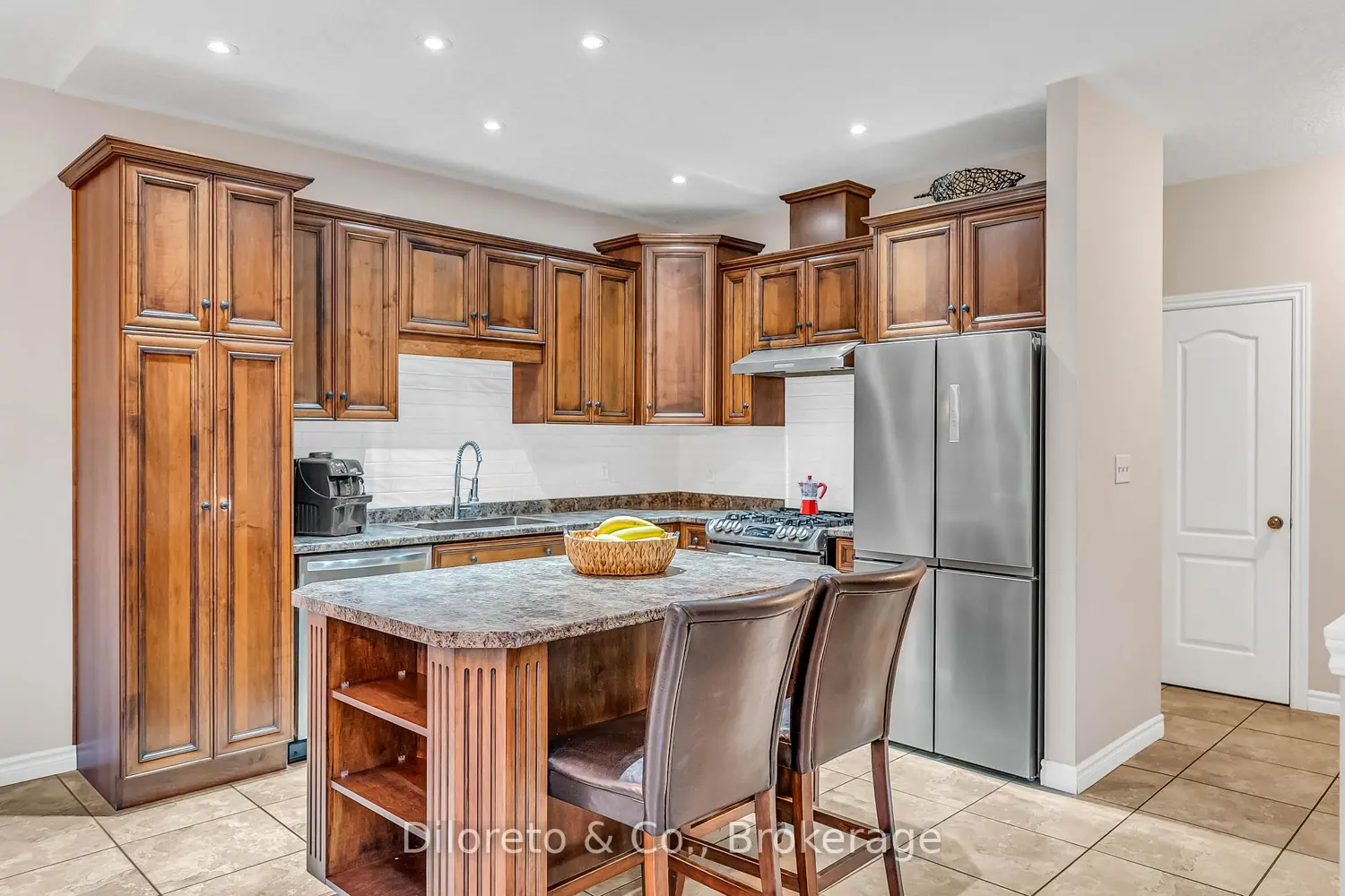 Additional image 3 of 280 Carrington Drive