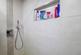 Additional image 16 of 13, Floathaven Close, Central Thamesmead, SE28
