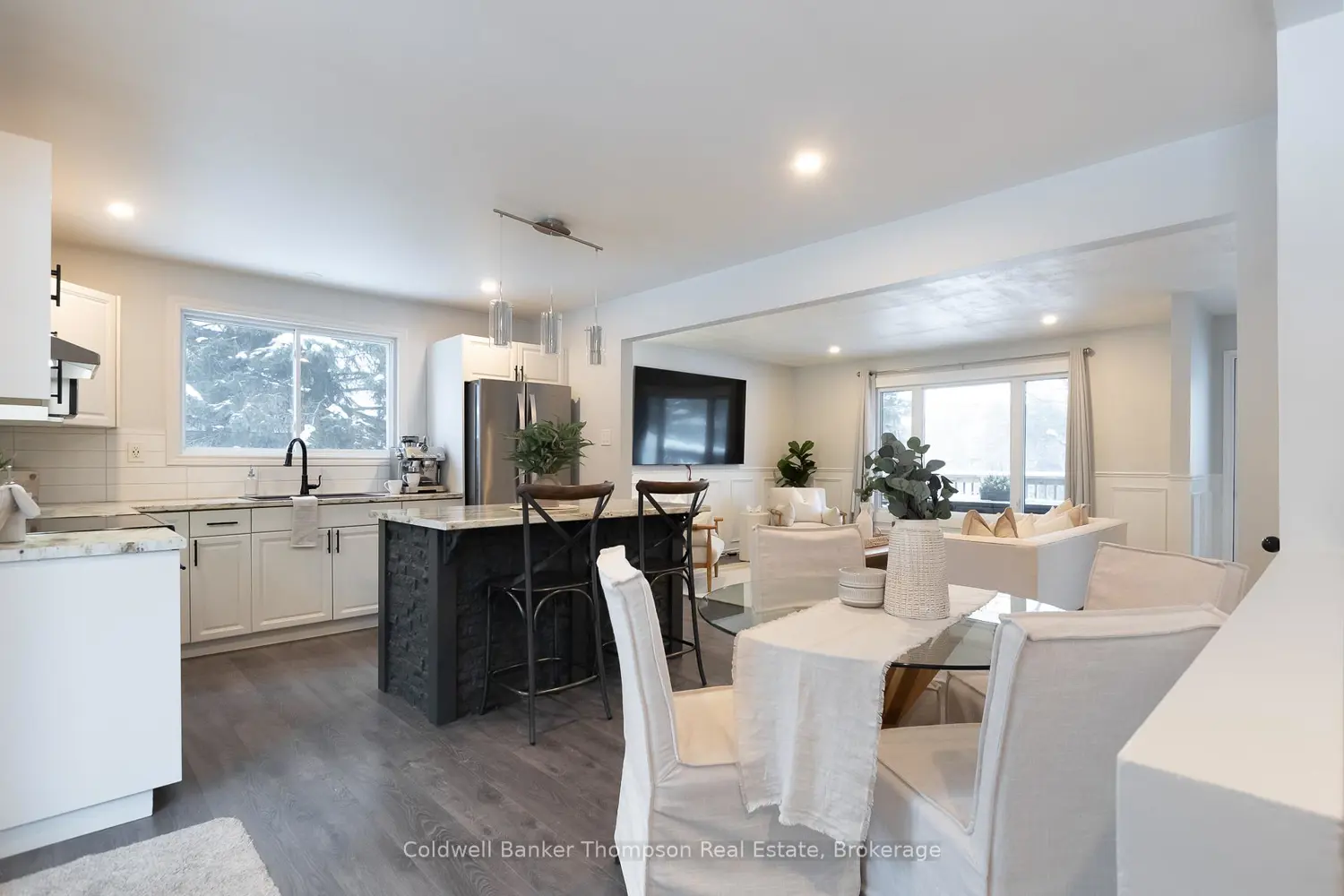 Additional image 3 of 17 Gullins Road