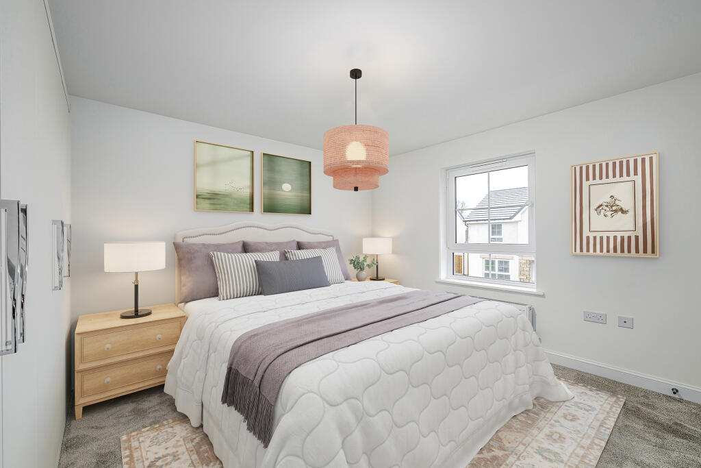 Additional image 5 of Riverview Drive, 
Dyce, 
Aberdeen, 
Aberdeen City, 
AB21 7LD