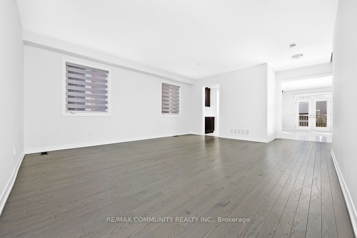 Additional image 3 of 57 Bud Leggett Crescent, Georgina, ON, L4P 0B7