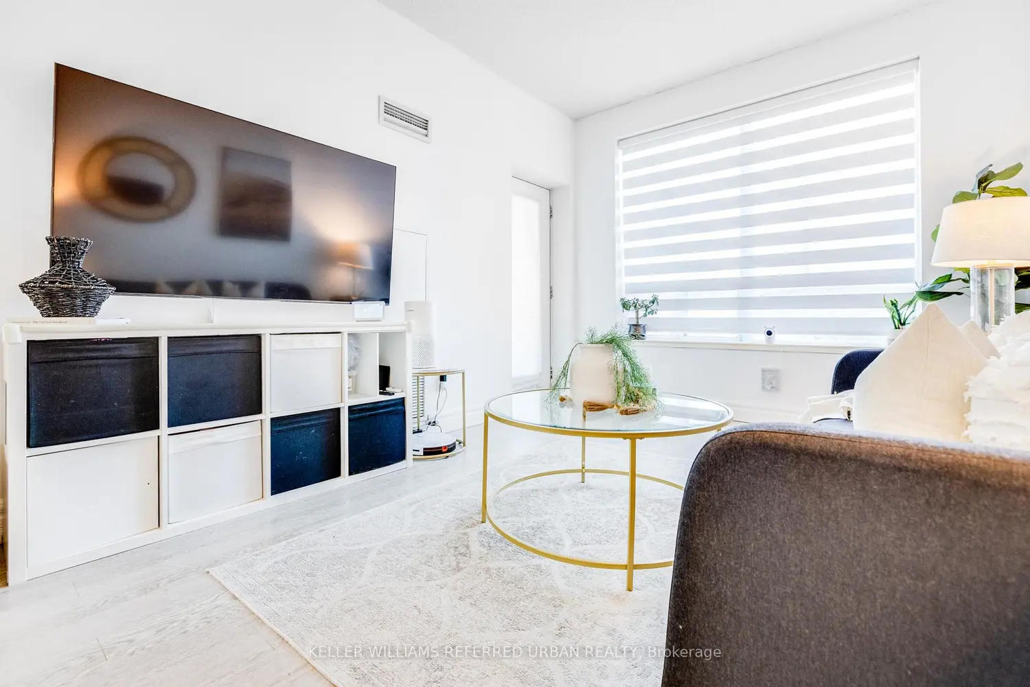 Additional image 9 of 48 Suncrest Boulevard 116