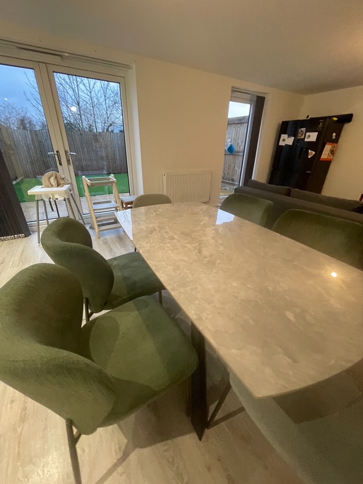 Additional image 22 of 4 Bed Terraced House, Parkes Avenue, B12, N1 7GU