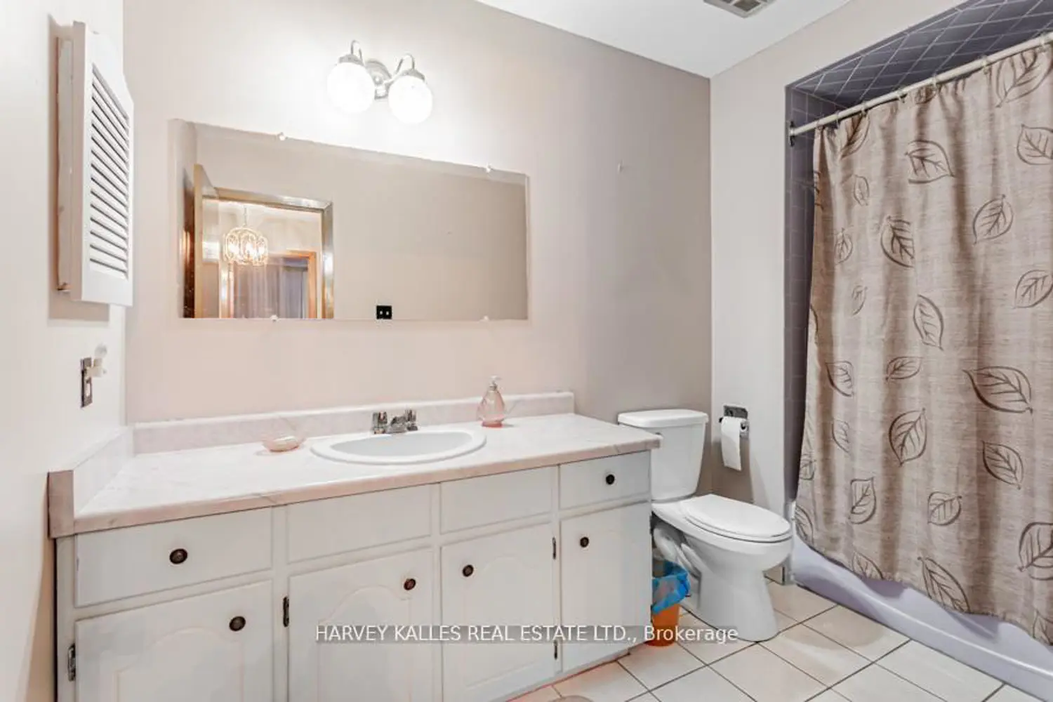 Additional image 10 of 33 Tolton Drive