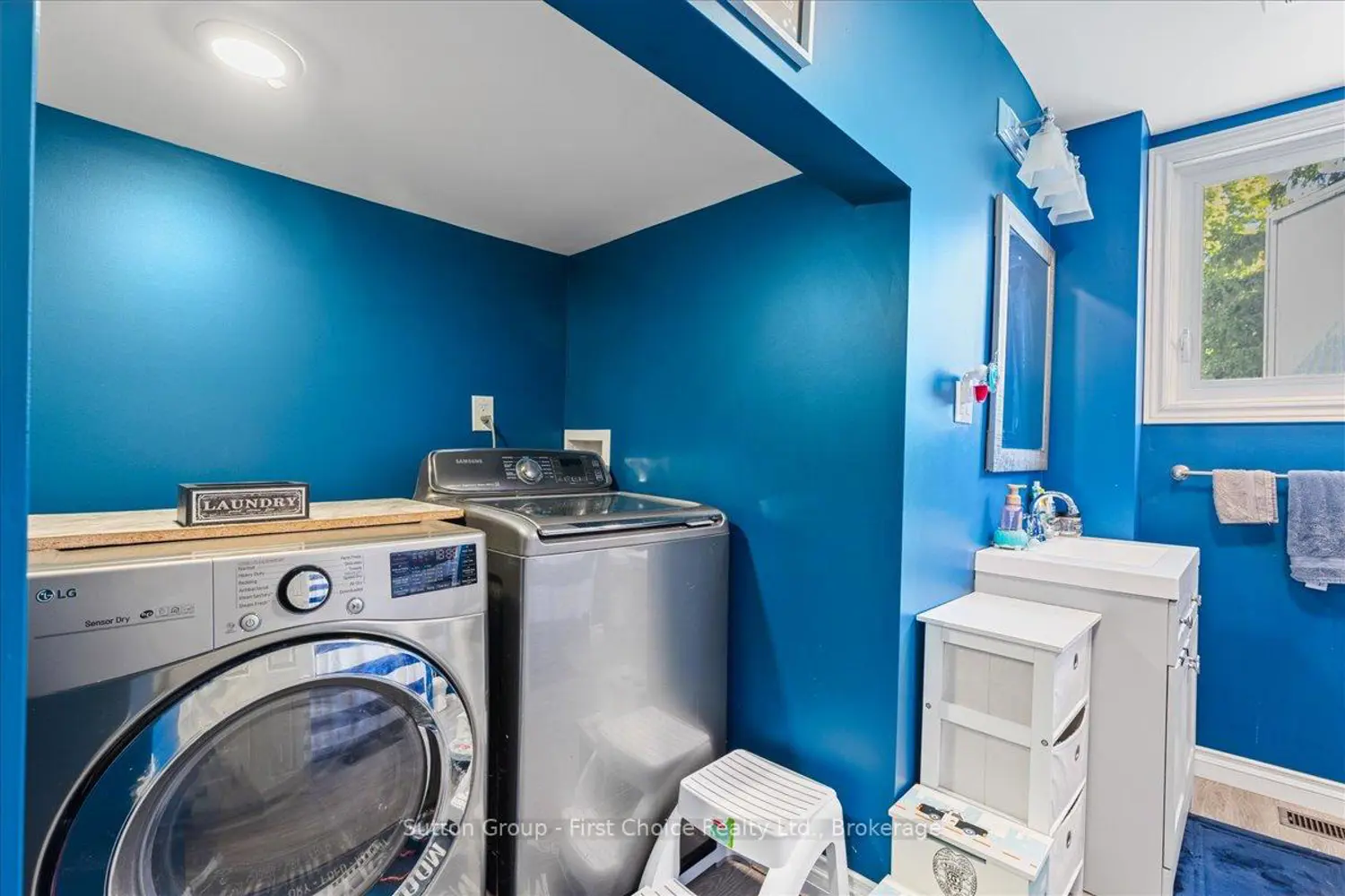 Additional image 12 of 33 Victoria Street