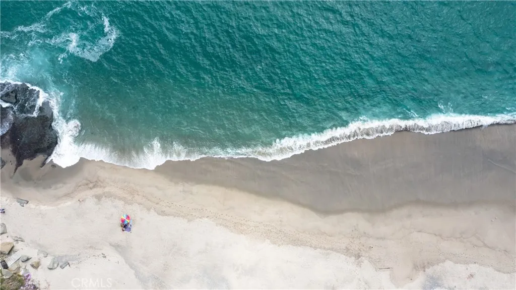 Additional image 7 of 31032 Aliso Circle, Laguna Beach, CA 92651