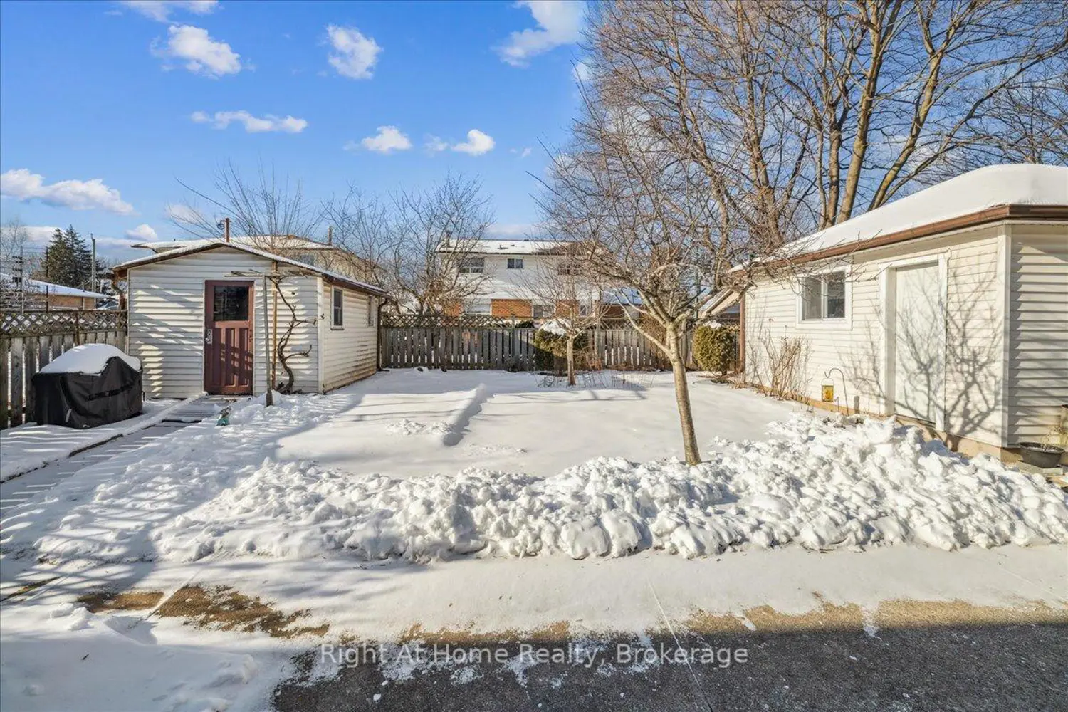 Additional image 9 of 251 Elmwood Road