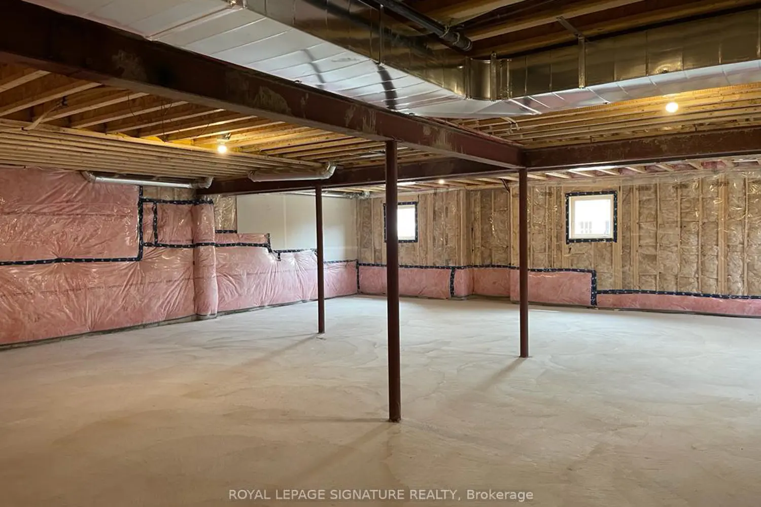 Additional image 18 of 1231 Plymouth Dr. Drive