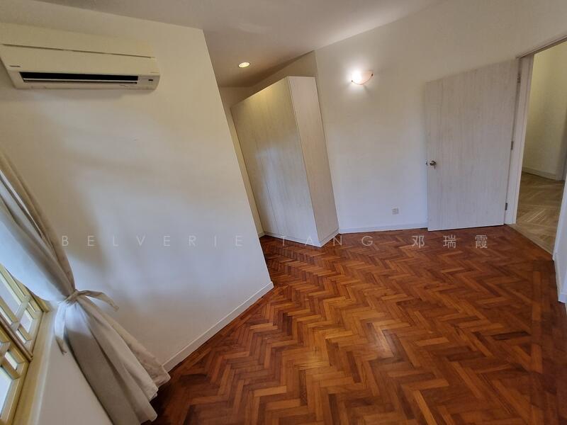 Additional image 9 of 101 Fernhill Road