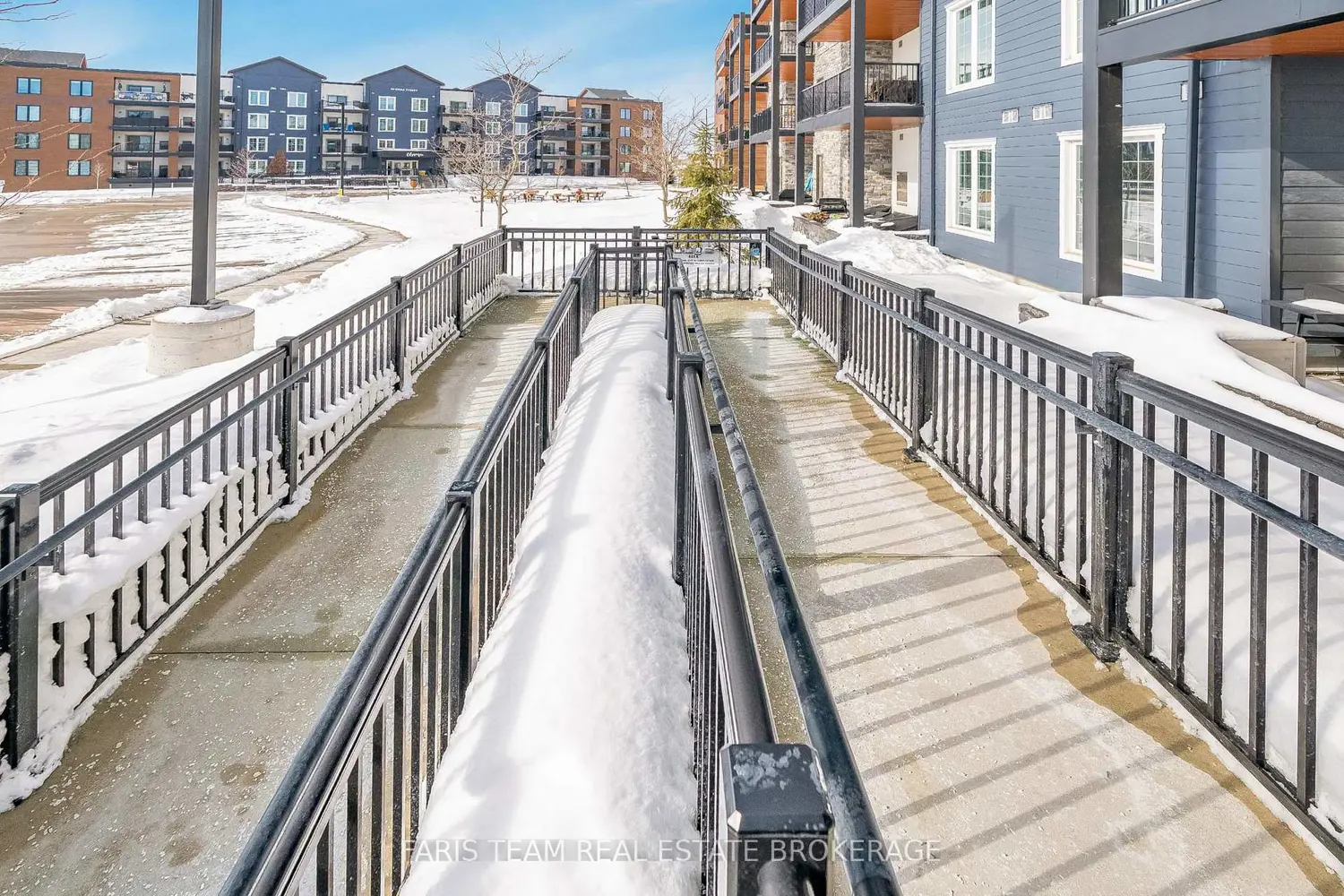 Additional image 4 of 54 Koda Street 207
