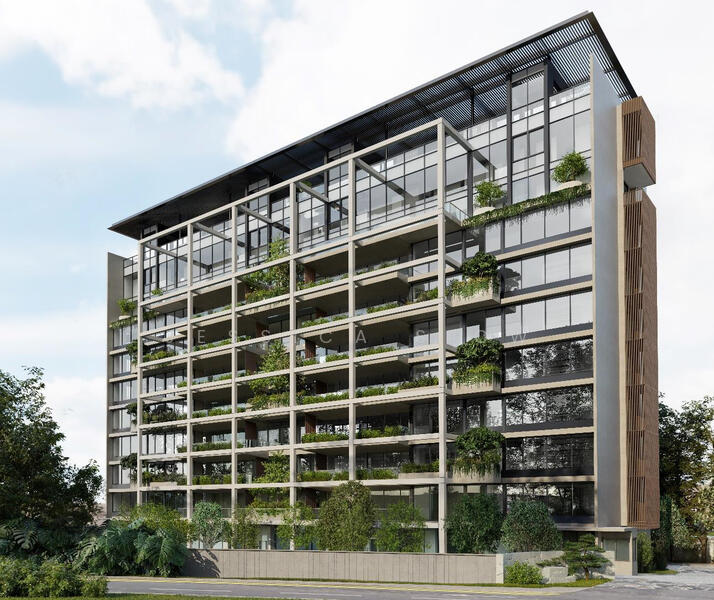 Additional image 9 of 21 Anderson Road