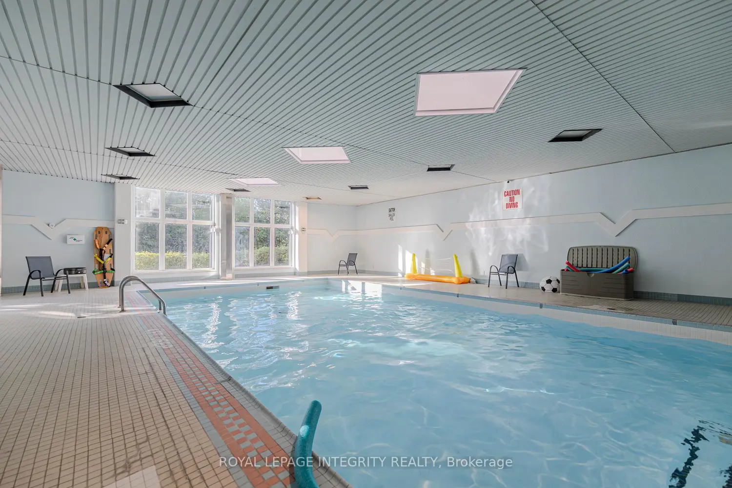 Additional image 4 of 3099 Carling Avenue 203