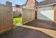 Additional image 8 of Peake Avenue, Kirby Cross, Frinton-on-Sea