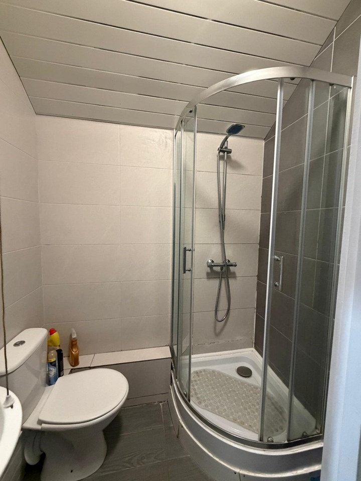 Additional image 9 of Room in a Shared House, Coronation Road, B29, N1 7GU