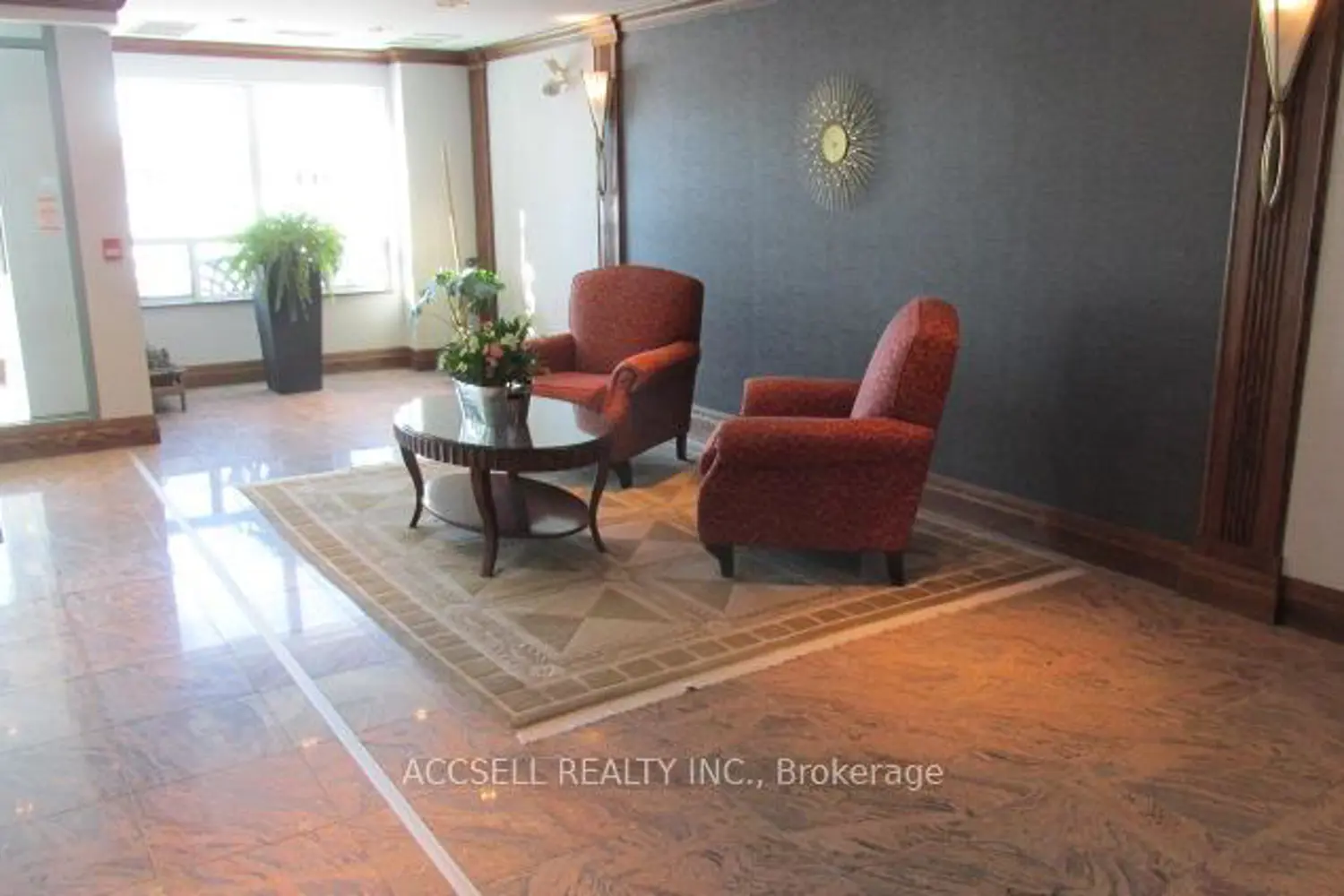 Additional image 14 of 35 Via Rosedale 304