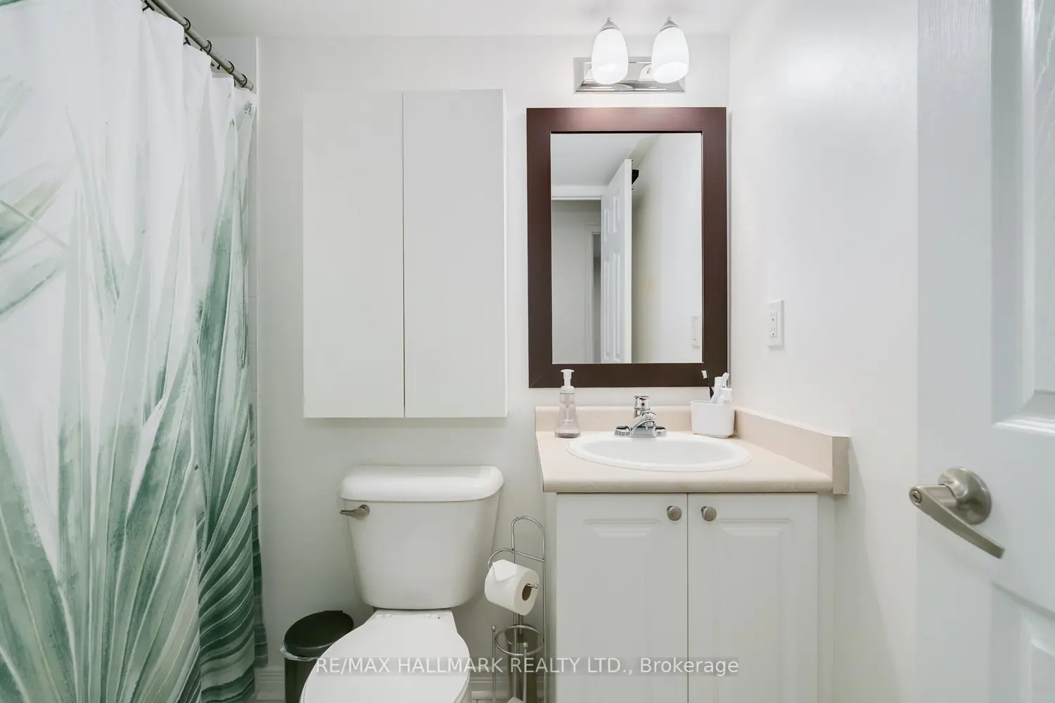 Additional image 16 of 20 Foundry Avenue 113