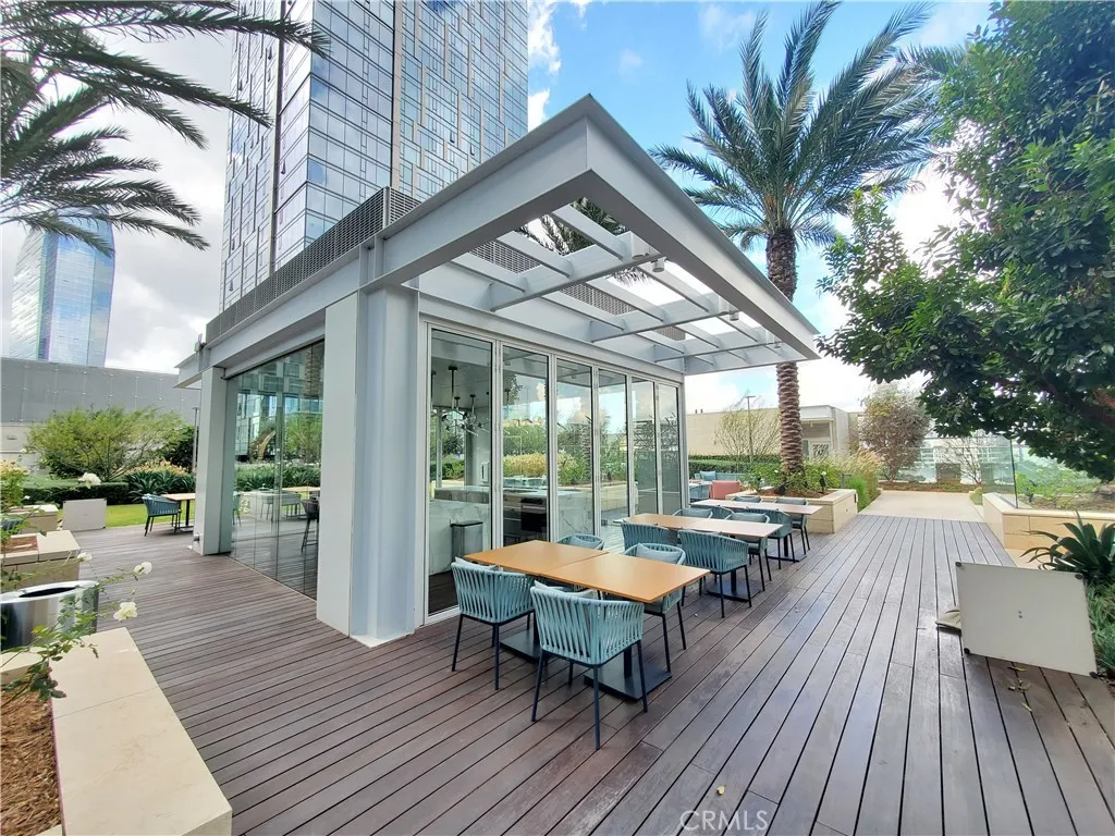 Additional image 17 of 877 Francisco Street Unit 1720, Los Angeles, CA 90017