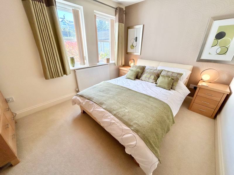 Additional image 19 of 2 bed flat for saleDeganwy Quay, Deganwy LL31